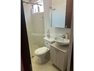 Casa en venta en Galicia, Pereira · foto 11 de 11
