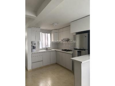 Casa en venta en Galicia, Pereira · foto 2 de 11