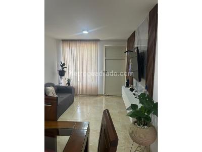 Casa en venta en Galicia, Pereira · foto 3 de 11