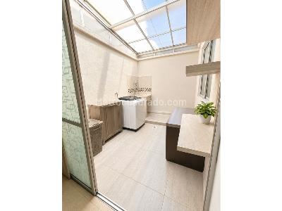 Casa en venta en Galicia, Pereira · foto 4 de 11