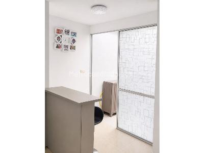 Casa en venta en Galicia, Pereira · foto 5 de 11