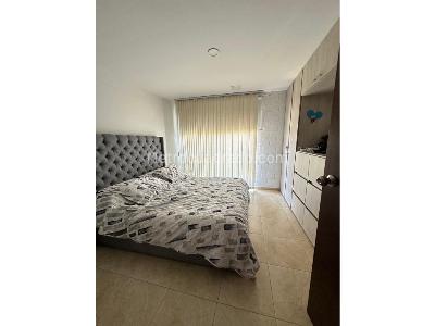 Casa en venta en Galicia, Pereira · foto 6 de 11