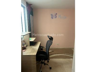 Casa en venta en Galicia, Pereira · foto 7 de 11