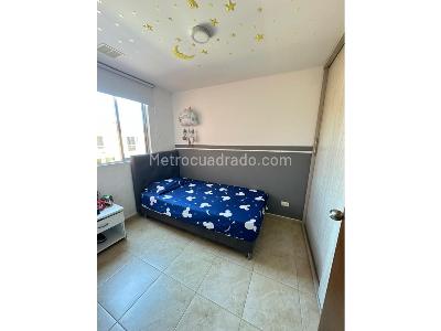 Casa en venta en Galicia, Pereira · foto 8 de 11