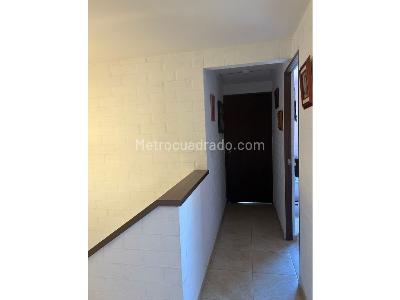Casa en venta en Galicia, Pereira · foto 9 de 11