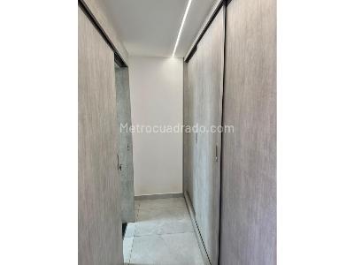 Casa en venta en Avenida Sur, Pereira · foto 10 de 17