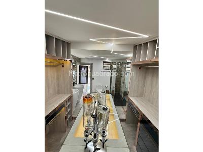 Casa en venta en Avenida Sur, Pereira · foto 11 de 17