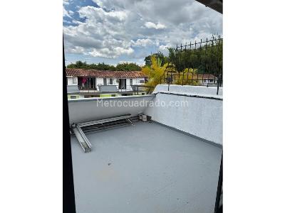 Casa en venta en Avenida Sur, Pereira · foto 13 de 17