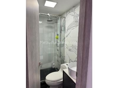 Casa en venta en Avenida Sur, Pereira · foto 15 de 17