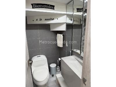 Casa en venta en Avenida Sur, Pereira · foto 16 de 17