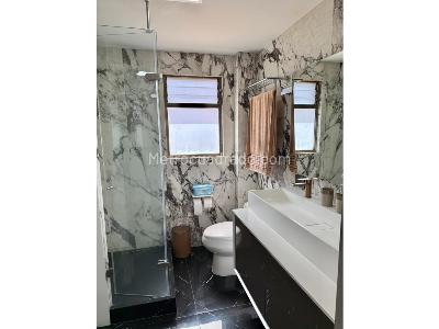 Casa en venta en Avenida Sur, Pereira · foto 17 de 17