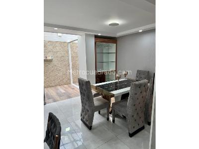 Casa en venta en Avenida Sur, Pereira · foto 2 de 17