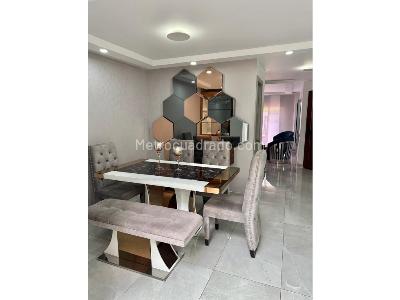 Casa en venta en Avenida Sur, Pereira · foto 3 de 17