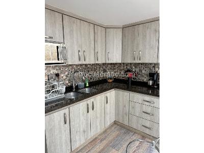 Casa en venta en Avenida Sur, Pereira · foto 4 de 17