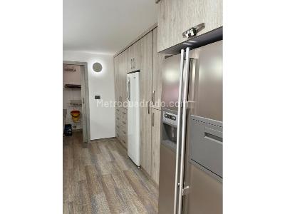 Casa en venta en Avenida Sur, Pereira · foto 5 de 17