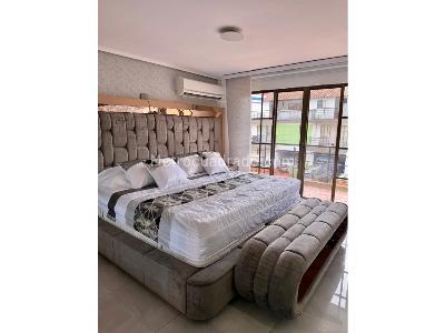 Casa en venta en Avenida Sur, Pereira · foto 6 de 17