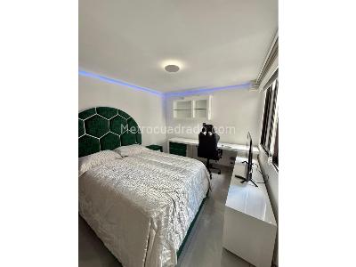 Casa en venta en Avenida Sur, Pereira · foto 7 de 17