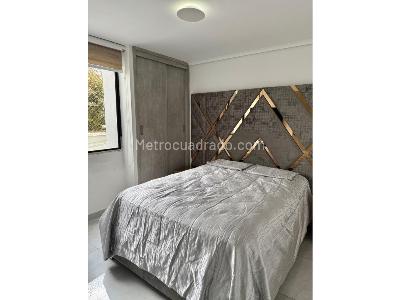 Casa en venta en Avenida Sur, Pereira · foto 8 de 17