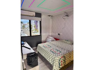 Casa en venta en Avenida Sur, Pereira · foto 9 de 17