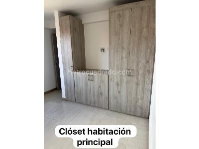 Apartamento en venta en Cerritos, Pereira · foto 11 de 14