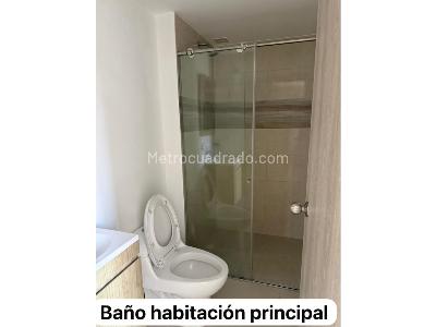 Apartamento en venta en Cerritos, Pereira · foto 14 de 14