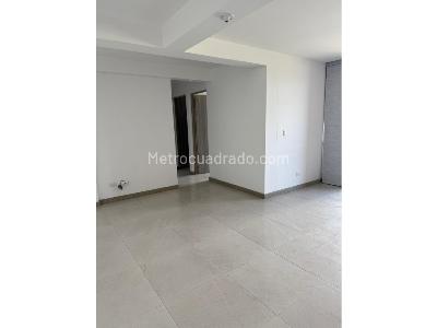 Apartamento en venta en Cerritos, Pereira · foto 4 de 14