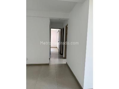 Apartamento en venta en Cerritos, Pereira · foto 6 de 14