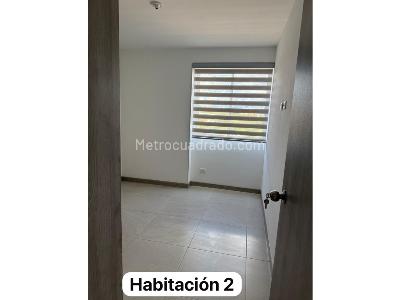 Apartamento en venta en Cerritos, Pereira · foto 7 de 14