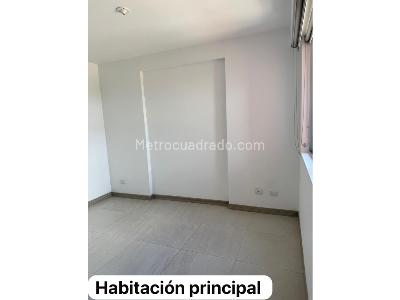 Apartamento en venta en Cerritos, Pereira · foto 8 de 14