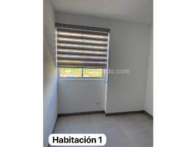 Apartamento en venta en Cerritos, Pereira · foto 9 de 14