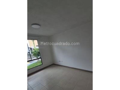Casa en venta en Avenida Sur, Pereira · foto 2 de 8