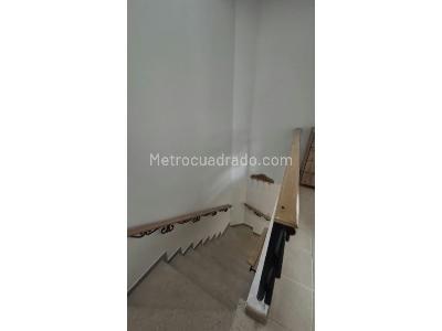 Casa en venta en Avenida Sur, Pereira · foto 3 de 8