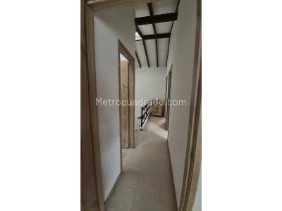 Casa en venta en Avenida Sur, Pereira · foto 4 de 8