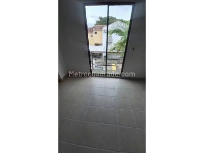 Casa en venta en Avenida Sur, Pereira · foto 5 de 8