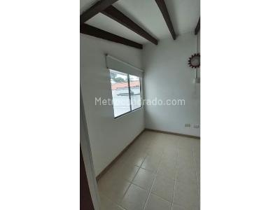 Casa en venta en Avenida Sur, Pereira · foto 6 de 8