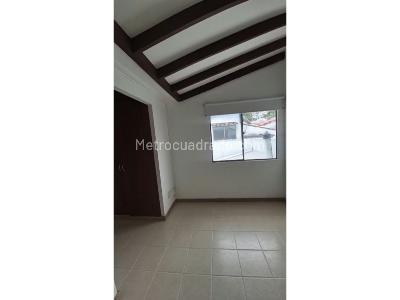 Casa en venta en Avenida Sur, Pereira · foto 7 de 8