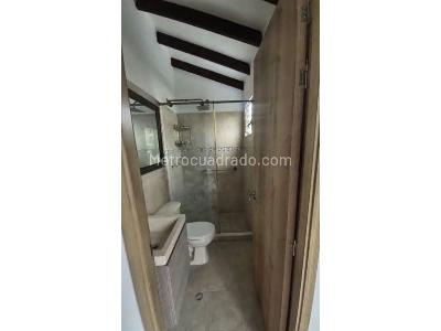 Casa en venta en Avenida Sur, Pereira · foto 8 de 8