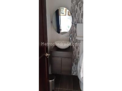 Casa en venta en Villa Del Prado, Pereira · foto 10 de 10