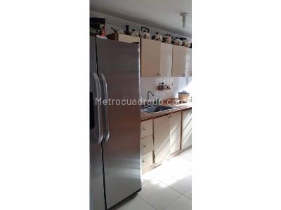 Casa en venta en Villa Del Prado, Pereira · foto 3 de 10