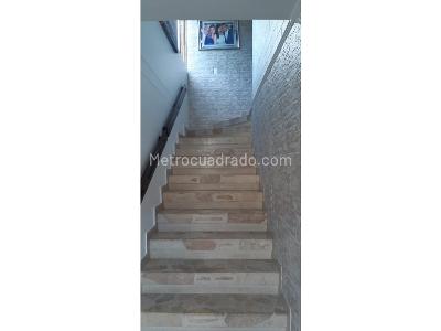Casa en venta en Villa Del Prado, Pereira · foto 4 de 10