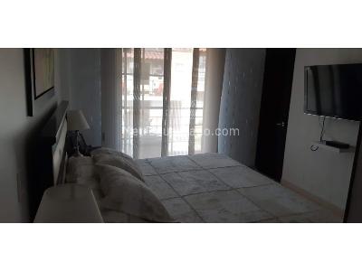 Casa en venta en Villa Del Prado, Pereira · foto 5 de 10