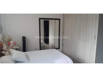 Casa en venta en Villa Del Prado, Pereira · foto 7 de 10