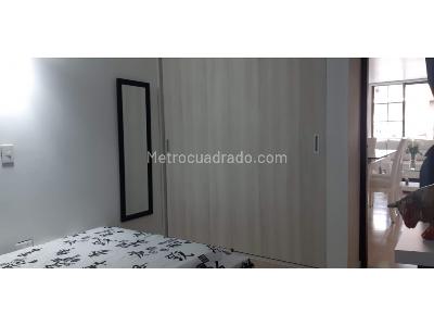 Casa en venta en Villa Del Prado, Pereira · foto 8 de 10