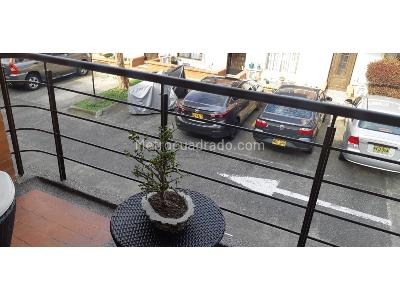 Casa en venta en Villa Del Prado, Pereira · foto 9 de 10