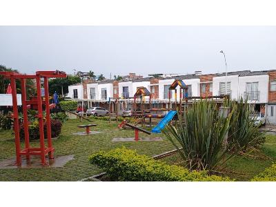 Casa en venta en Cuba, Pereira · foto 10 de 10