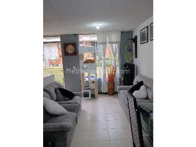 Casa en venta en Cuba, Pereira · foto 2 de 10