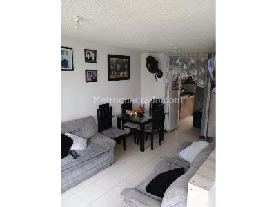 Casa en venta en Cuba, Pereira · foto 3 de 10
