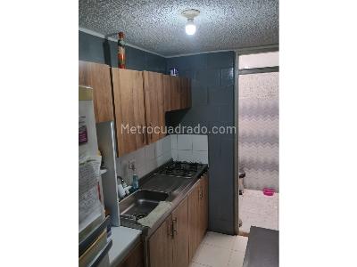 Casa en venta en Cuba, Pereira · foto 4 de 10