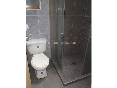Casa en venta en Cuba, Pereira · foto 8 de 10