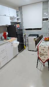 Apartamento de 1 alcoba en arriendo en Villa Paraiso, Barranquilla, 45 m² · foto 2 de 6